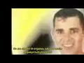 NODA DE CAJU - Eu juro (com letra)
