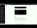 python object memory usage