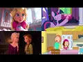 Download Lagu Which Family Guy version you like better for Peter Falls Down the Stairs?
