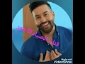 لؤي عدنان   اريدك اني اريدك