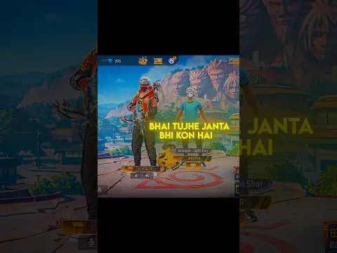 Hahahaha🤡 #freefire #freefirereels #viral