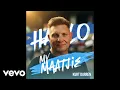 Lagu Kurt Darren - Hallo My Maatjie (Official Audio)