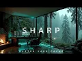 Hyperfocus Concentration - Work Focus Playlist