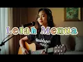 Download Lagu Lelah Menua | Duadelapan_music