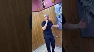 Cheb Sidou Japonis Avec Didou Chetos Choufou Chadart Feya Extrè Nvl Chanson Etè 2023 