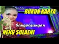 Download Lagu SANGPOSANGAN SULAENI - RUKUN KARYA | AFINS OFFICIAL