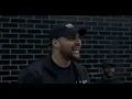 Grim Sickers  - Kane (Allstar Remix) ft. P Money, Jaykae, Kurupt FM, President T & Funky Dee