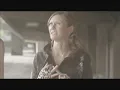 David Guetta (Love dont let me go) music vid