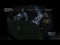 MGS TRAINING