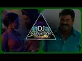 Download Lagu peelings \u0026 valakilukkana mix song 👉 [ DJ Kannan TVM ] 👈
