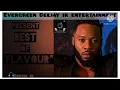 BEST OF FLAVOUR | MIX BY DEEJAY IK | 2021 MIX