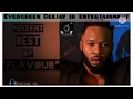 Download Lagu BEST OF FLAVOUR | MIX BY DEEJAY IK | 2021 MIX