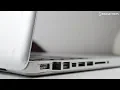 Download $100 Trashed MacBook Pro Restoration & Rebuild + Custom Apple Logo & Keyboard mp4 3gp mp3 videos - waplic