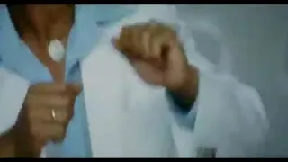 ايام وليالي عامر منيب دندنها