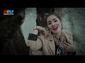 Download Lagu Lagu karo terbaru 2019 PELAKOR Rimta Mariani Br Ginting ORIGINAL