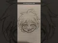 Download Lagu Len Kagamine drawing tutorial! (REQUESTED)