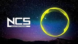 Download Coldplay - A Sky Full Of Stars [NCS Fanmade] MP3