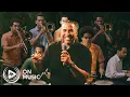 Don Omar - Dile (Salsa Tony Succar Version) [BEST VERSION]