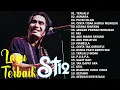 Download Lagu St12 Setia Band Full Album | Full Album Terbaik Terpopuler | Jangan Pernah Berubah | Asmara |Terlalu