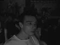 Fred again.., KETTAMA & Shady Nasty - HARDSTYLE 2 (brandon's night pt.1)