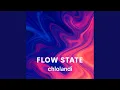 Download Lagu flow state