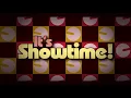 Download Lagu It's Showtime! - Undertale Bossa Nova Cover
