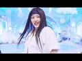 [뮤뱅 원테이크 4k] 뉴진스(NewJeans) 'How Sweet' Bonus Ver. @뮤직뱅크(Music Bank) 240524