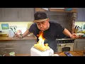 Download Lagu Daz And Will EAT Food From Katewilltryanything!