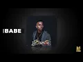 Barth - Babe [Official Audio]