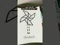 Dot Marker Pages for Spring Fun for Toddlers and Up