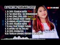 Download Lagu DJ CINTA TEGARKAN HATIKU - KEHILANGAN CINTA HATI BAGAI RAGA TAK BERNYAWA | REMIX VIRAL TIKTOK 2021🇮🇩