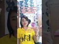 Download Lagu ZODIAK SALAH SATU MIMPI/ HARAPANNYA BAKAL TERKABUL!!