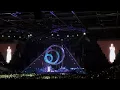 陳綺貞 - 告訴我 (PUNCH Live 2024)