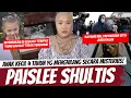Download Lagu PAISLEE SHULTIS - ANAK KECIL HILANG KETEMU DI TEMPAT TAK TERDUGA