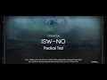 Download Lagu Arknights IS-4 ISW-NO Practical Test