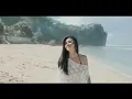 Download Lagu Story'wa lagu Malaysia