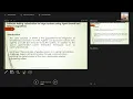 Software Testing Optimization for Large Systems using Agent Based and NSGA II Algorithms