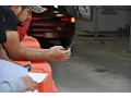 How to Pay for Vehicles