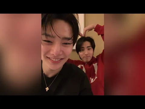 first link's thumbnail