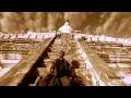 Download Lagu Buddhist Monks~I Wanna Fly☯