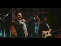 Download Lagu Bro Anil Kumar | Oneness India Season-3 | The Telugu Collective | AWE Ministries