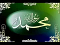 Download Lagu Dia Lelaki Ilham Dari Surga (Ebiet G . Ade)
