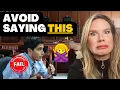 7 Common FAILS to Avoid at Your Restraining Order Court Hearing EASY