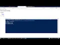 CVE-2017-5638 Apache Struts RCE Vulnerability