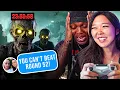 Agent Cinna Challenged Us So We Beat Their Record