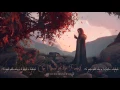 Download Lagu Fantasy Elven Music - The Voice of the Forest