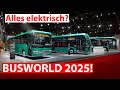 Download Lagu Busworld 2025 - Die Supermesse!