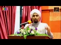 Download Lagu Ustaz Don Daniyal - Jangan Tinggal Al-Quran
