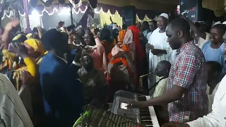 يوم الجمعه الموفق ٢٠٢٢ ١١ ١١ الحاج يوسف كرتون كسلا 