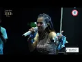 Download Lagu dibalik penantian _ Anie anjanie II familys group